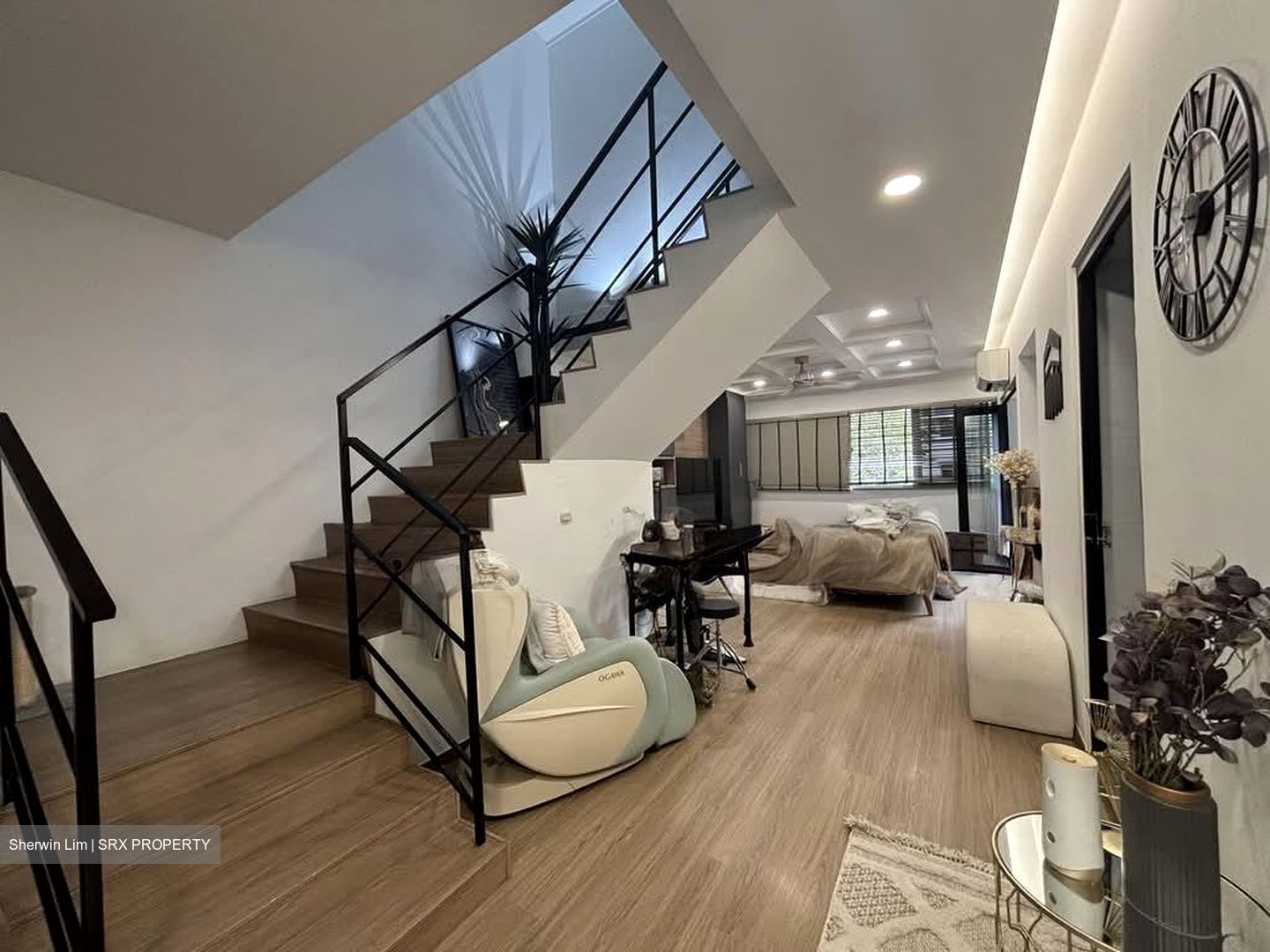 Blk 387 Yishun Ring Road (Yishun), HDB Executive #578634811